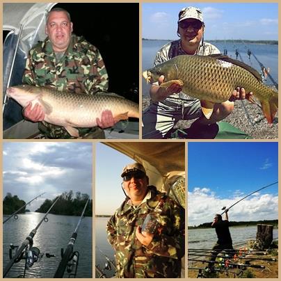 prezentare - 111.jpg